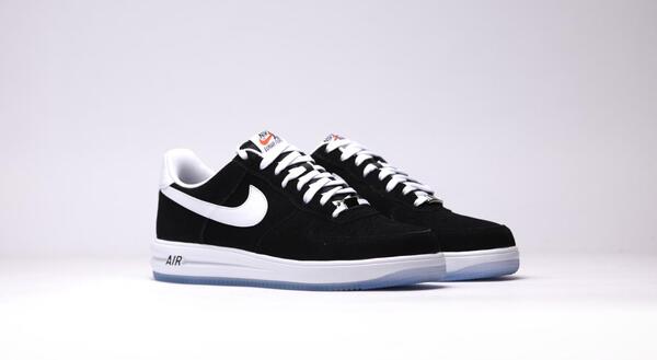 Nike Lunar Force 1 '14 | 654256-005 | AFEW STORE